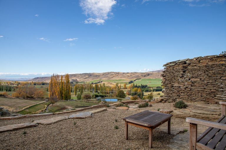 Photo of property in 88 Symes Road, Fruitlands, Alexandra, 9392