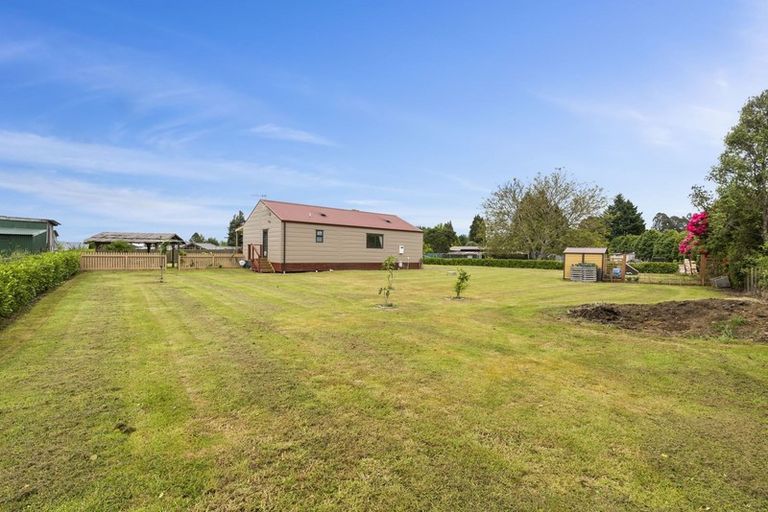 Photo of property in 10 Fryer Road, Hamurana, 3097
