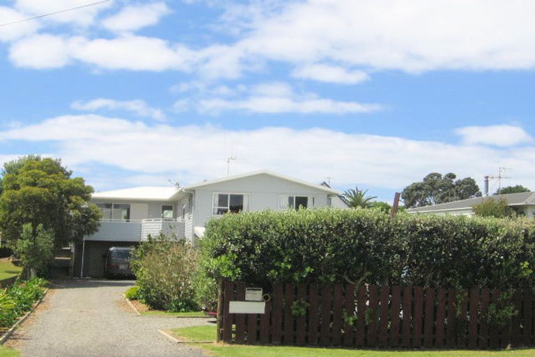 Photo of property in 29 Hillview Road, Waihi Beach, 3611