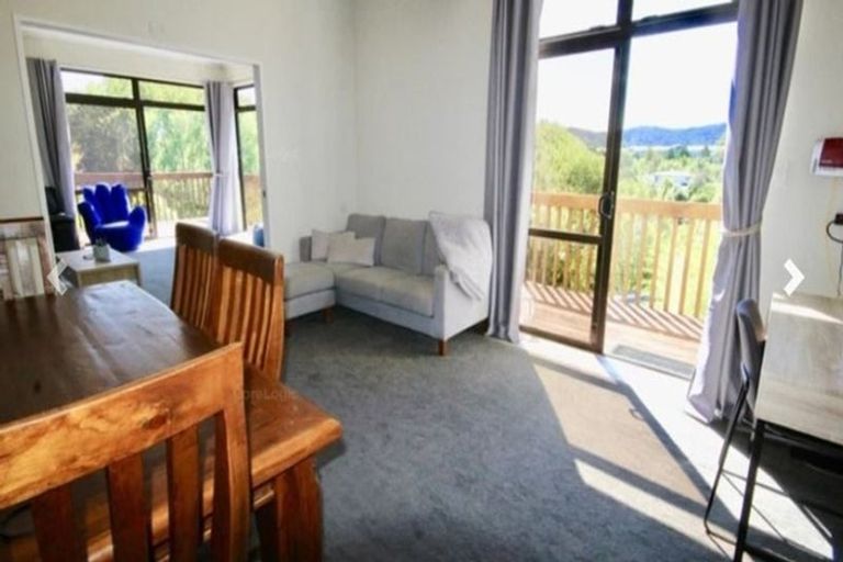 Photo of property in 69 Russell Road, Kensington, Whangarei, 0112