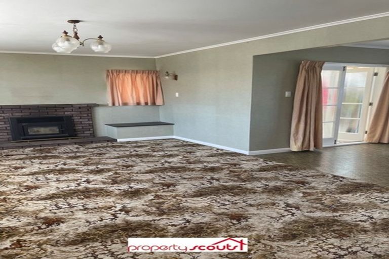 Photo of property in 114 Bond Road, Te Awamutu, 3800