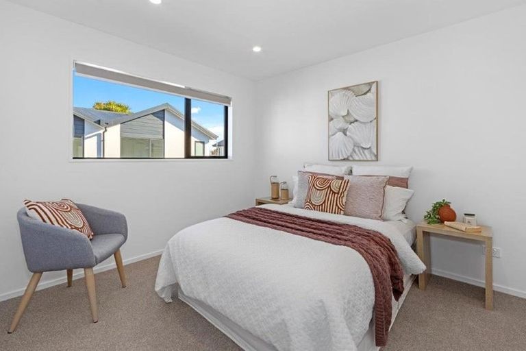 Photo of property in 3/17 Frederick Street, Te Aro, Wellington, 6011