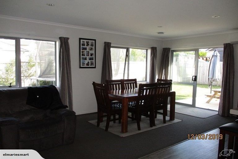 Photo of property in 26 Sylvester Crescent, Flagstaff, Hamilton, 3210