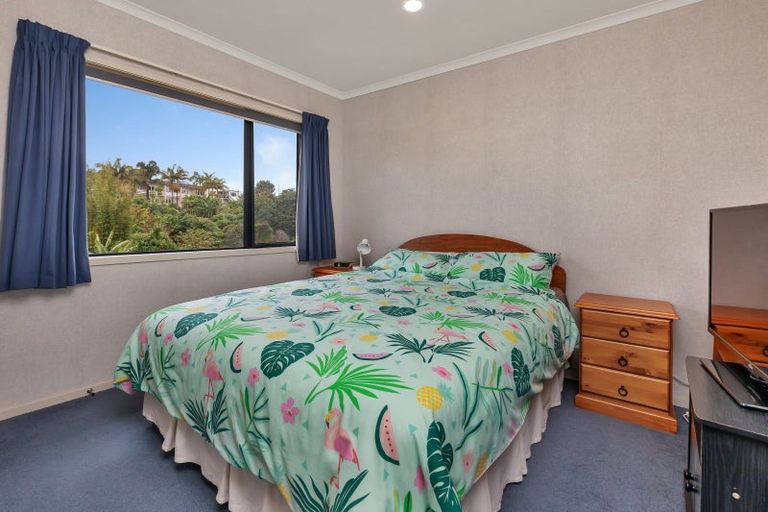 Photo of property in 5 Noone Close, Onerahi, Whangarei, 0110