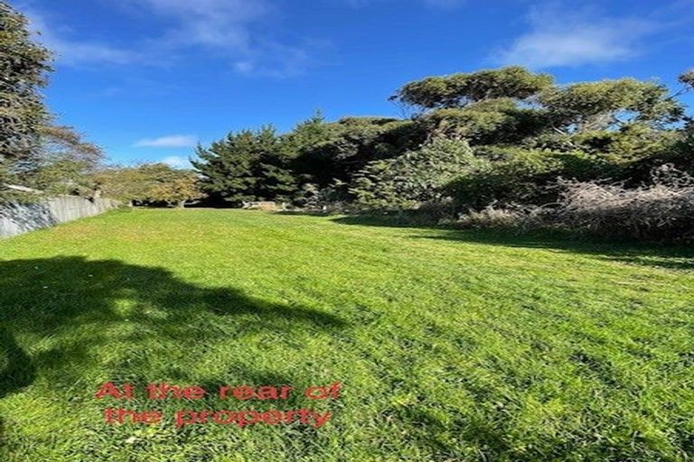 Photo of property in 2/240a Estuary Road, South New Brighton, Christchurch, 8062