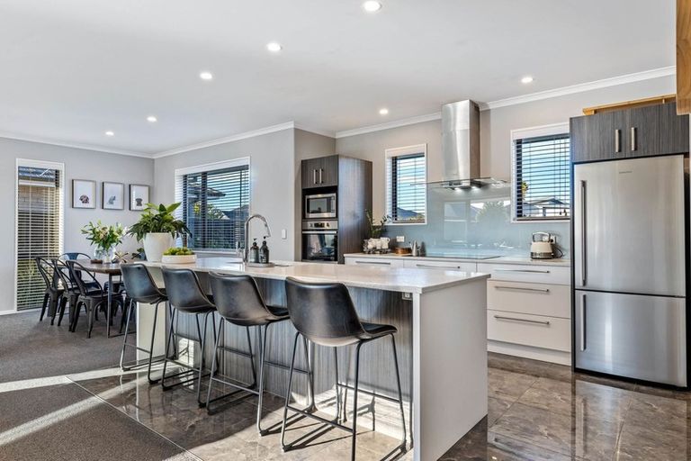 Photo of property in 10 Sunline Avenue, Lincoln, 7608