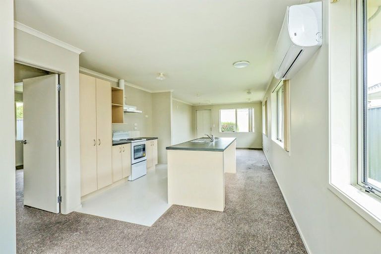 Photo of property in 17c Meeanee Road, Taradale, Napier, 4112