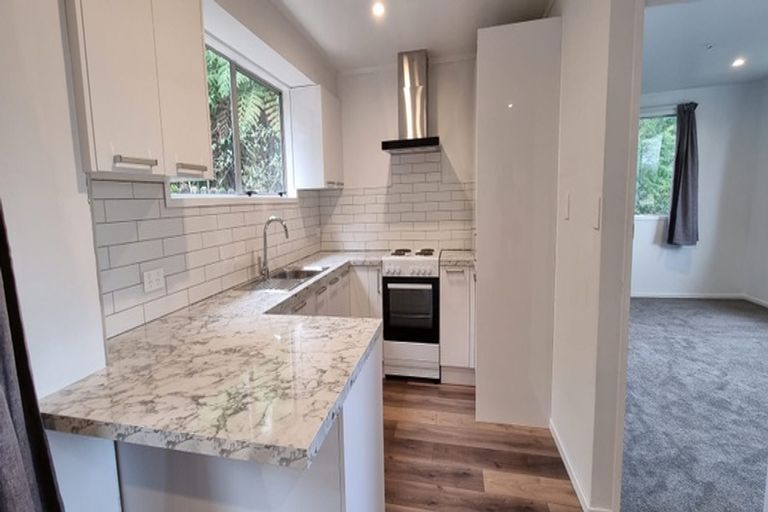 Photo of property in 1/7 Branston Avenue, Browns Bay, Auckland, 0630