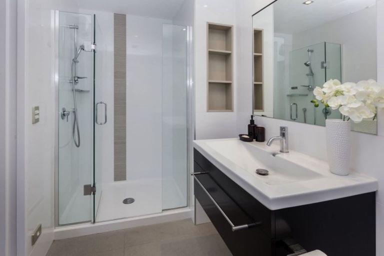 Photo of property in 70e Jeffreys Road, Fendalton, Christchurch, 8052