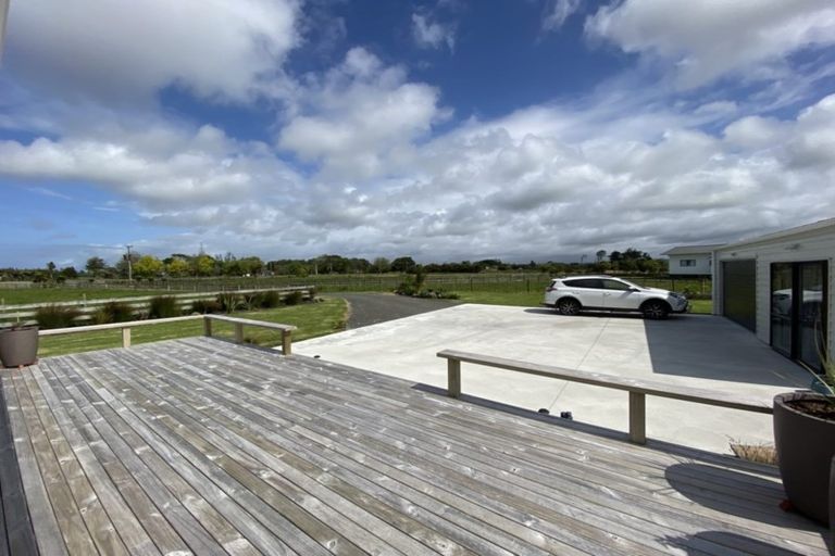Photo of property in 6804a State Highway 12, Turiwiri, Dargaville, 0374