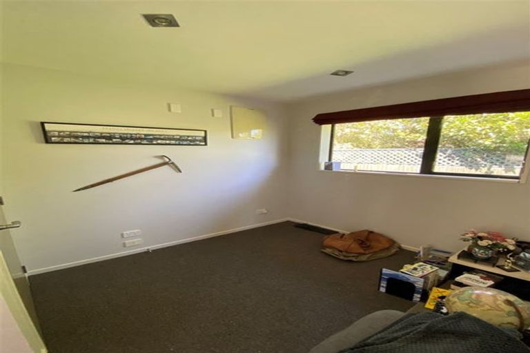 Photo of property in 8 Charles Street, Prebbleton, 7604