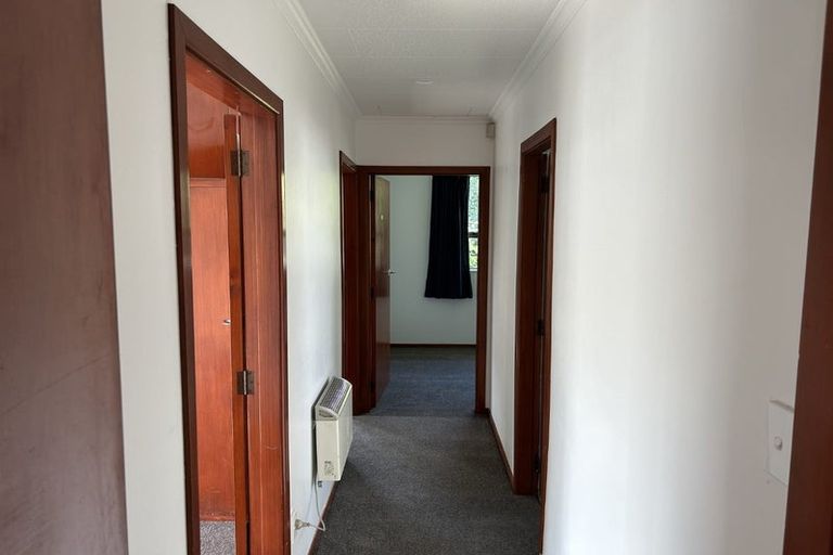 Photo of property in 12 Ruakaka Street, Hornby, Christchurch, 8042