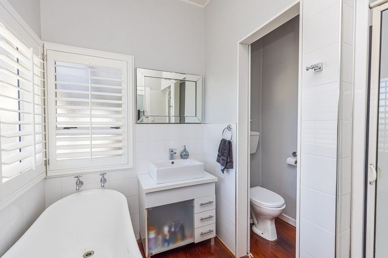 Photo of property in 66 Boydfield Street, Whanganui East, Whanganui, 4500