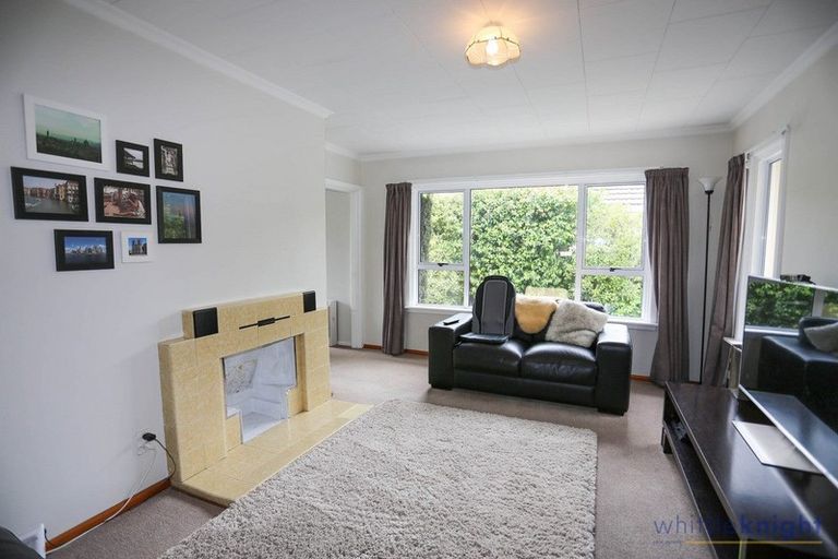 Photo of property in 144 Maidstone Road, Ilam, Christchurch, 8041