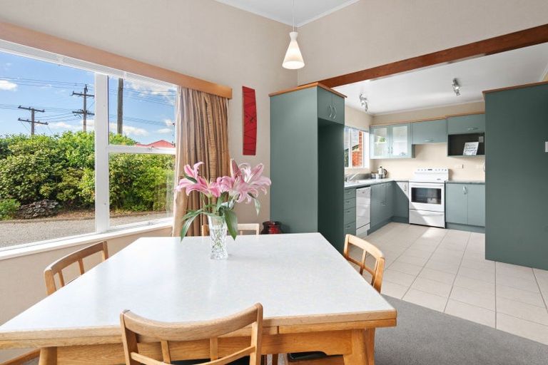 Photo of property in 38 Lincoln Road, Carterton, 5713