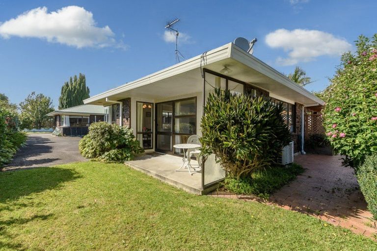 Photo of property in 111 Kings Avenue, Matua, Tauranga, 3110