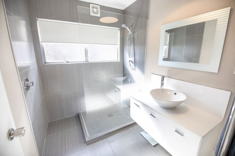 Photo of property in 165a Guppy Road, Taradale, Napier, 4112