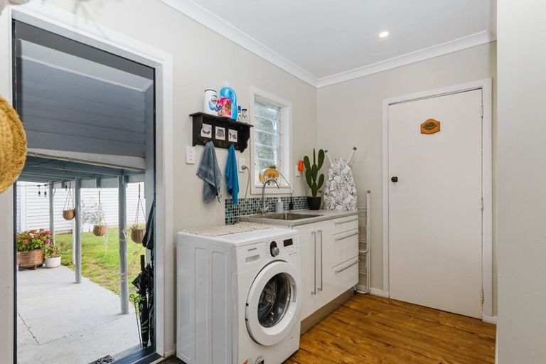 Photo of property in 696b Poutakataka Road, Atiamuri, Rotorua, 3077