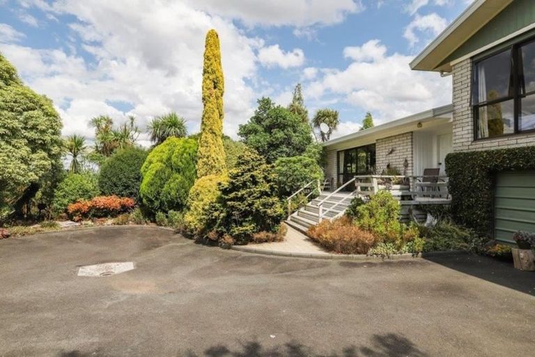 Photo of property in 159 Foster Road, Temple View, Hamilton, 3290