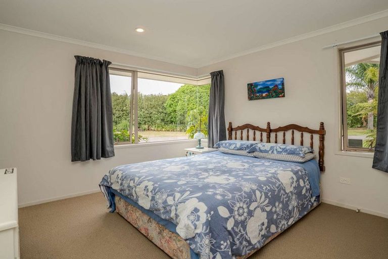 Photo of property in 45 Waitotara Drive, Waipapa, 0230