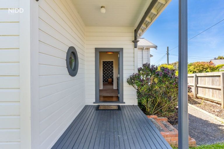 Photo of property in 68 Rosebery Street, Belleknowes, Dunedin, 9011