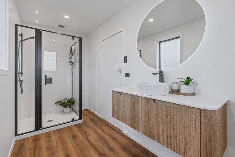 Photo of property in 16 Esk Place, Mosgiel, 9024