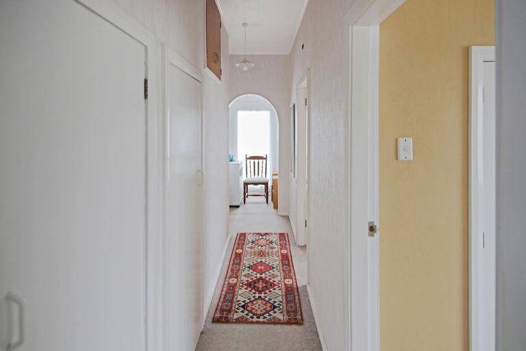 Photo of property in 27 South Road, Kaitaia, 0410