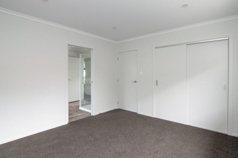 Photo of property in 315 Ruahine Street, Terrace End, Palmerston North, 4410