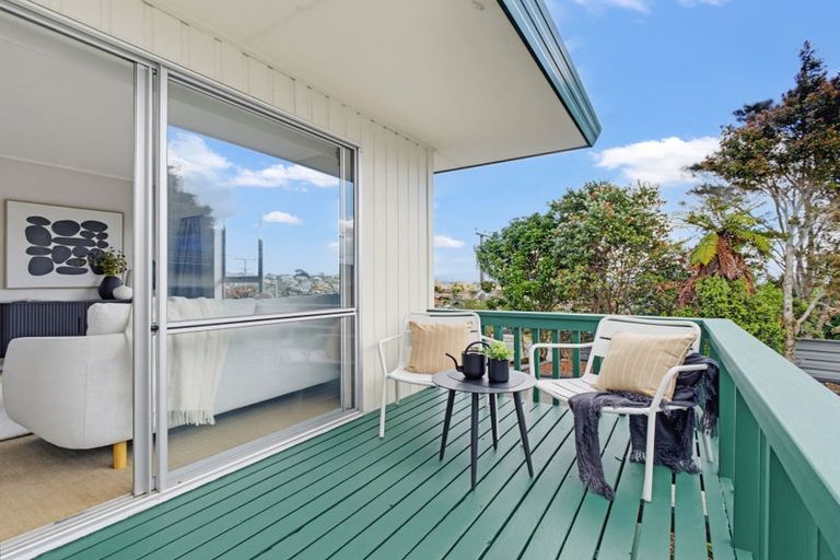 Photo of property in 120 Cambridge Road, Bethlehem, Tauranga, 3110