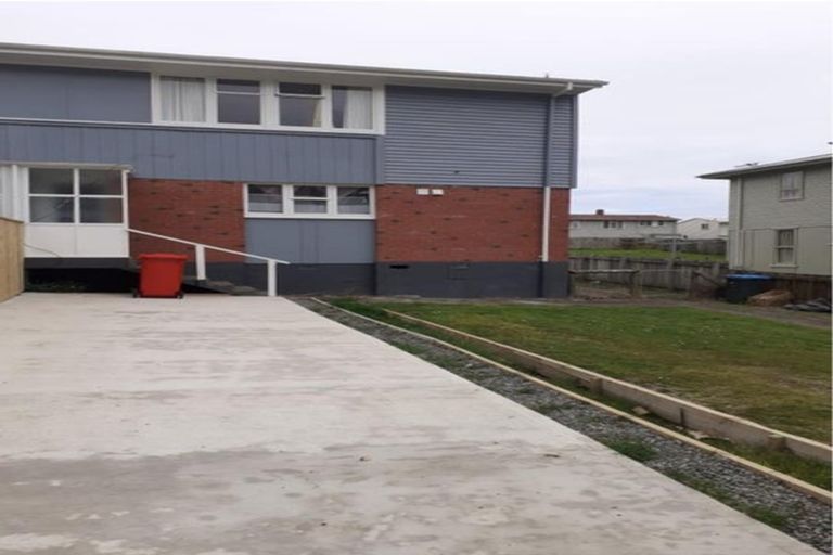 Photo of property in 79-81 Corinna Street, Waitangirua, Porirua, 5024