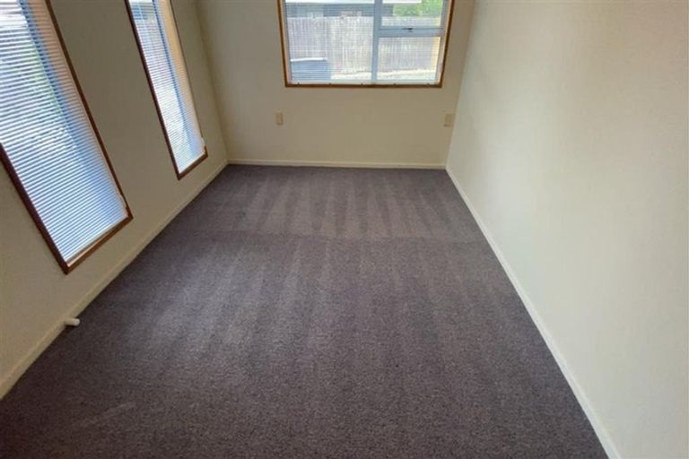 Photo of property in 19 Tod Place, Lincoln, 7608