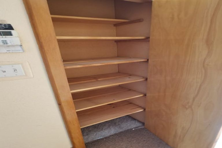 Photo of property in 392 Conon Street, Appleby, Invercargill, 9812