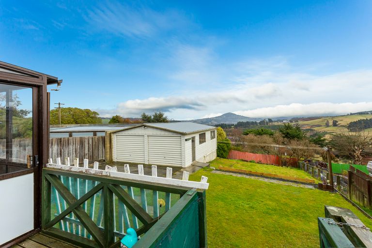Photo of property in 180 Mornington Road, Kenmure, Dunedin, 9011