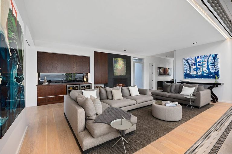 Photo of property in 6 Kutai Lane, Omaha, Warkworth, 0986