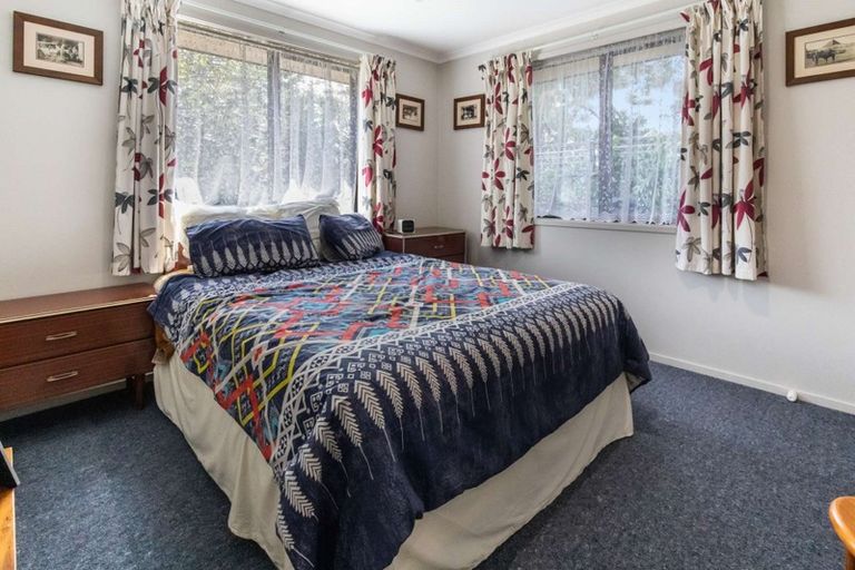 Photo of property in 24 Riverholm Drive, Mangakakahi, Rotorua, 3015