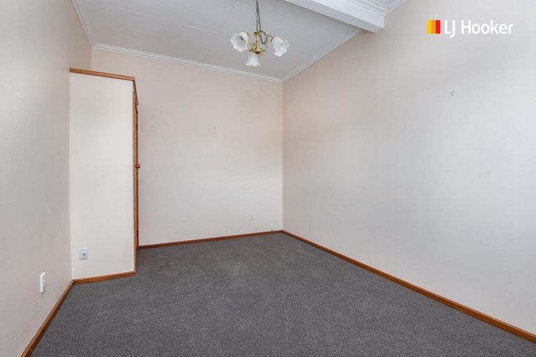 Photo of property in 7b Tyne Street, Roslyn, Dunedin, 9010