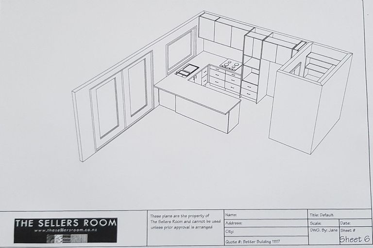 Photo of property in 128 Dodson Valley Road, Atawhai, Nelson, 7010