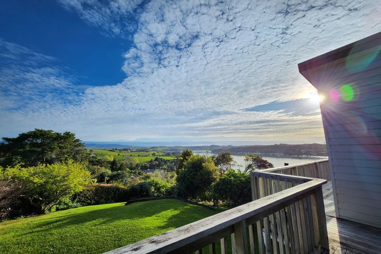 Photo of property in 3 Lysnar Road, Matakana, Warkworth, 0985