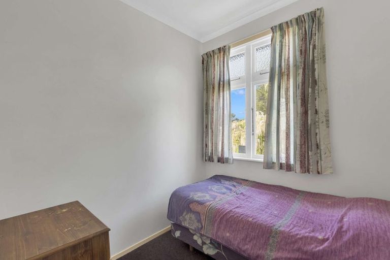 Photo of property in 11 Green Tree Road, Riwaka, Motueka, 7198