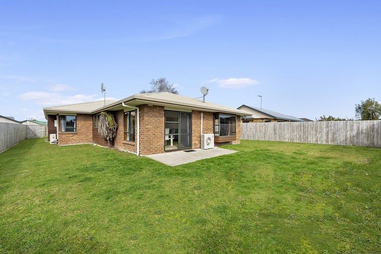 Photo of property in 5 Gambia Grove, Flagstaff, Hamilton, 3210