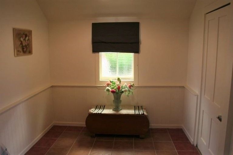 Photo of property in 40 Mangarino Street, Te Kuiti, 3910