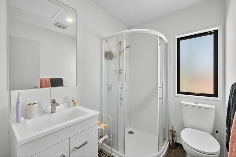 Photo of property in 16/17 Warwick Street, Richmond, Christchurch, 8013