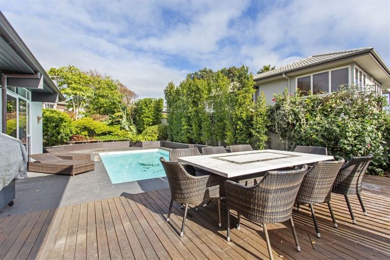 Photo of property in 109 Waller Avenue, Bucklands Beach, Auckland, 2012