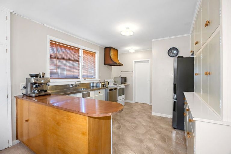 Photo of property in 19 Landsdowne Terrace, Cashmere, Christchurch, 8022