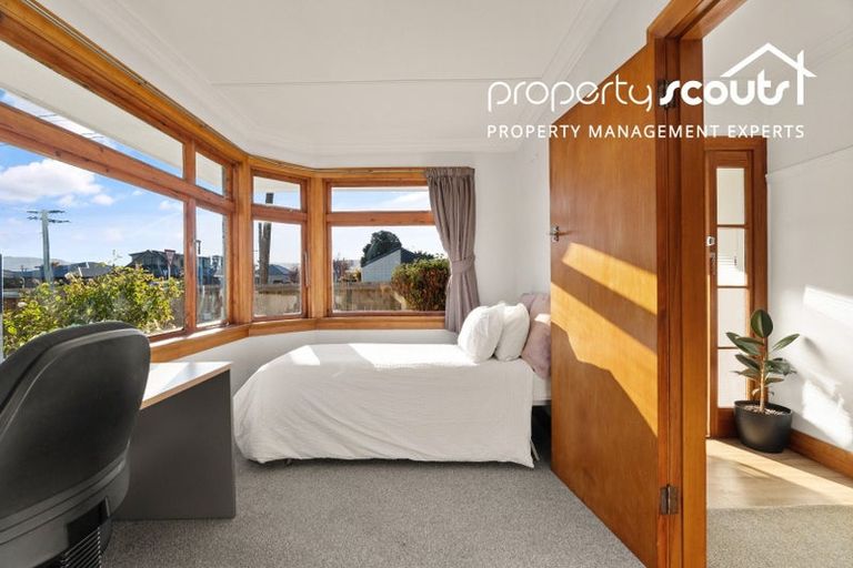 Photo of property in 11 Duke Street, Mosgiel, 9024