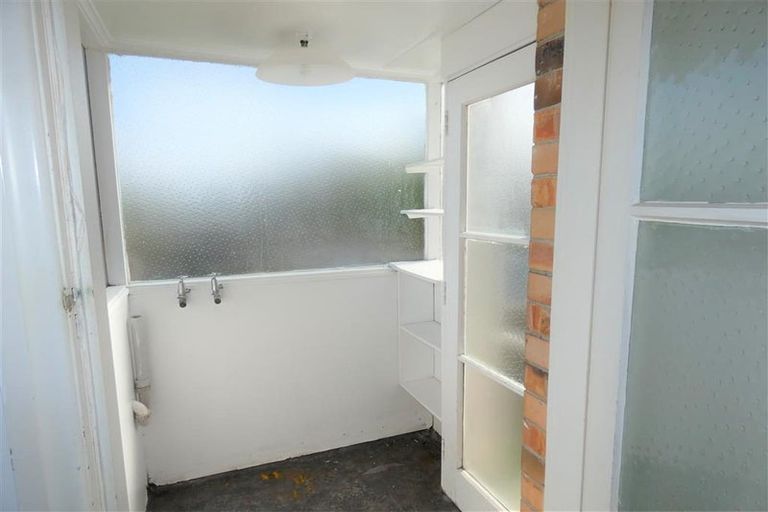 Photo of property in 3/1 Crossfield Road, Glendowie, Auckland, 1071