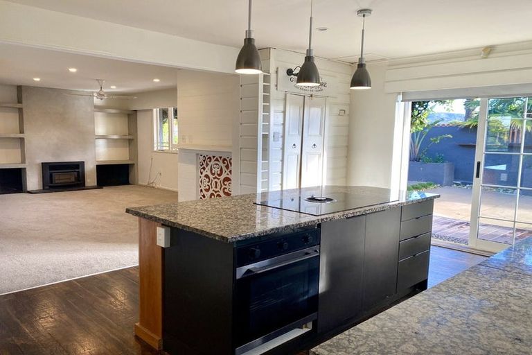 Photo of property in 219 Morningside Road, Morningside, Whangarei, 0110