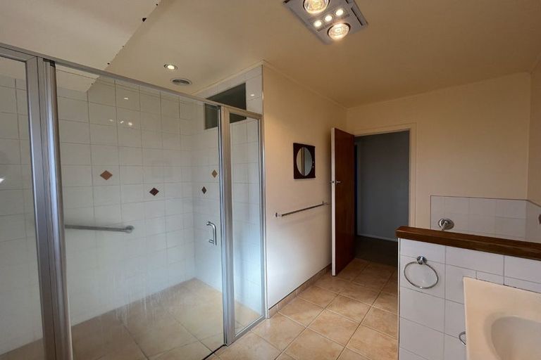 Photo of property in 7 Paterson Avenue, Pukekohe, 2120