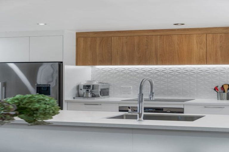 Photo of property in 67 Every Street, Andersons Bay, Dunedin, 9013