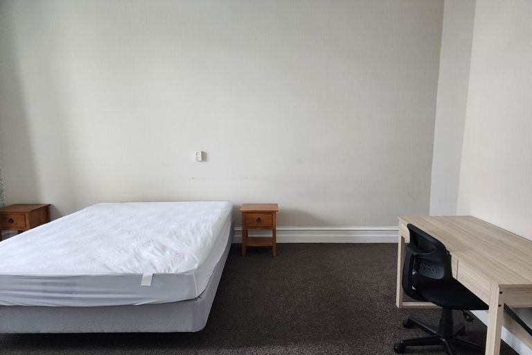 Photo of property in 250 Tweed Street, Appleby, Invercargill, 9812